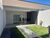 Casa, 3 quartos, 100 m² - Foto 1