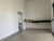 Casa, 3 quartos, 100 m² - Foto 5
