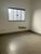 Casa, 3 quartos, 100 m² - Foto 4