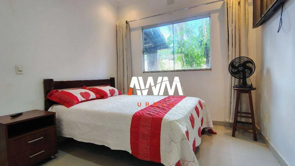 Casa, 3 quartos, 162 m² - Foto 6