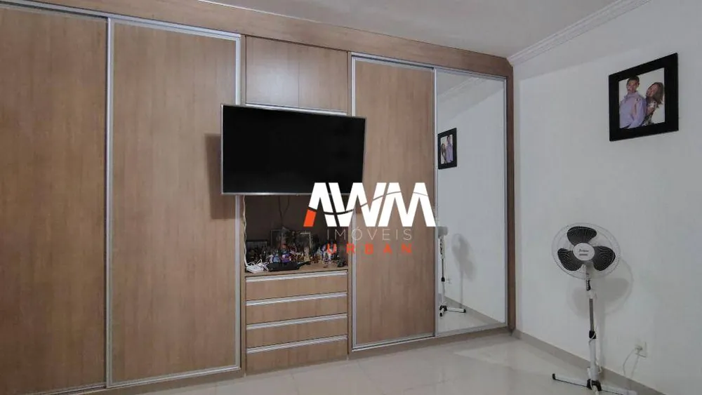 Casa, 3 quartos, 162 m² - Foto 9