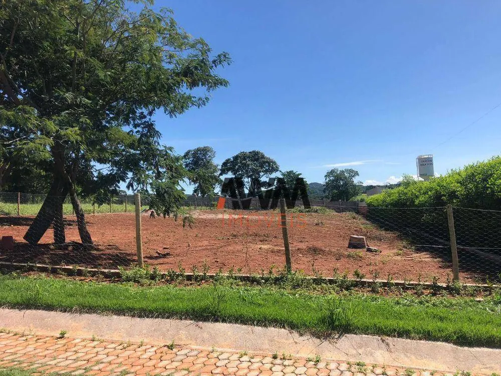 Loteamento e Condomínio, 2128 m² - Foto 2