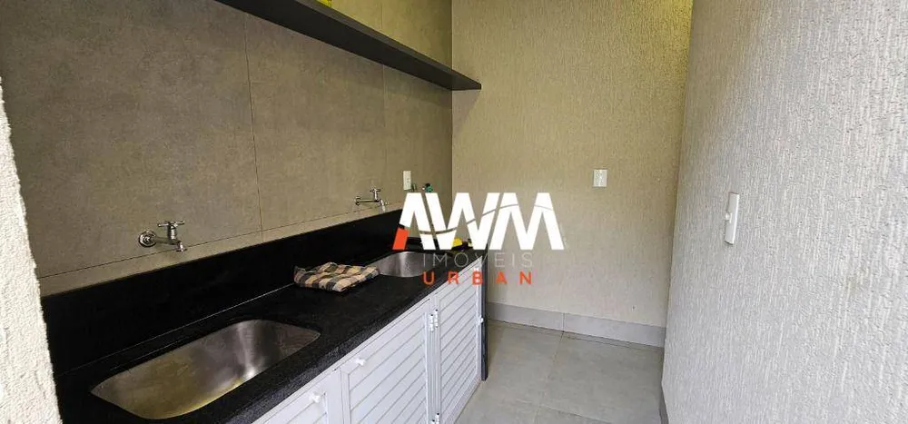 Casa, 3 quartos, 148 m² - Foto 13