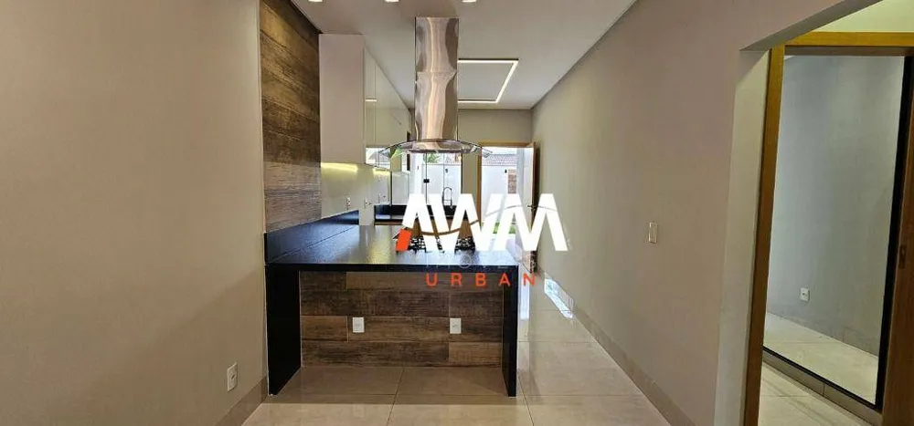 Casa, 3 quartos, 148 m² - Foto 6