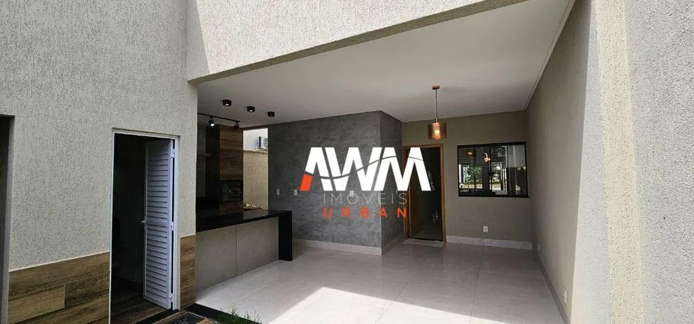 Casa, 3 quartos, 148 m² - Foto 14
