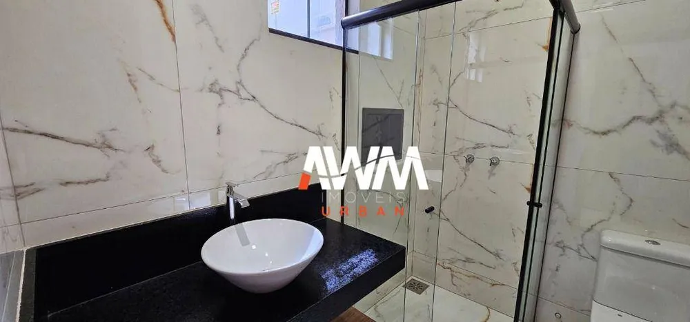 Casa, 3 quartos, 148 m² - Foto 4