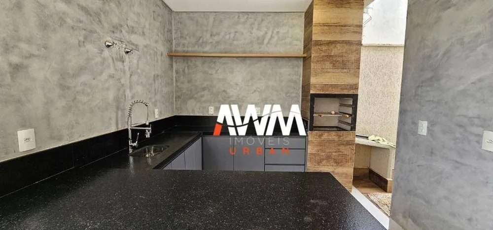 Casa, 3 quartos, 148 m² - Foto 16
