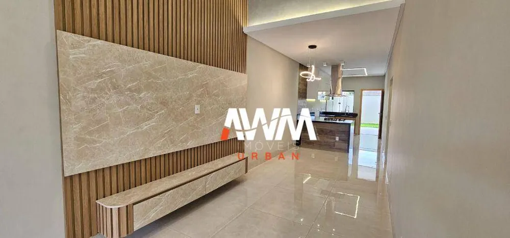Casa, 3 quartos, 148 m² - Foto 5