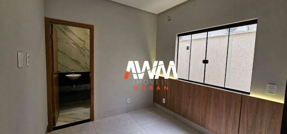 Casa, 3 quartos, 148 m² - Foto 9