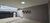Casa, 3 quartos, 184 m² - Foto 4