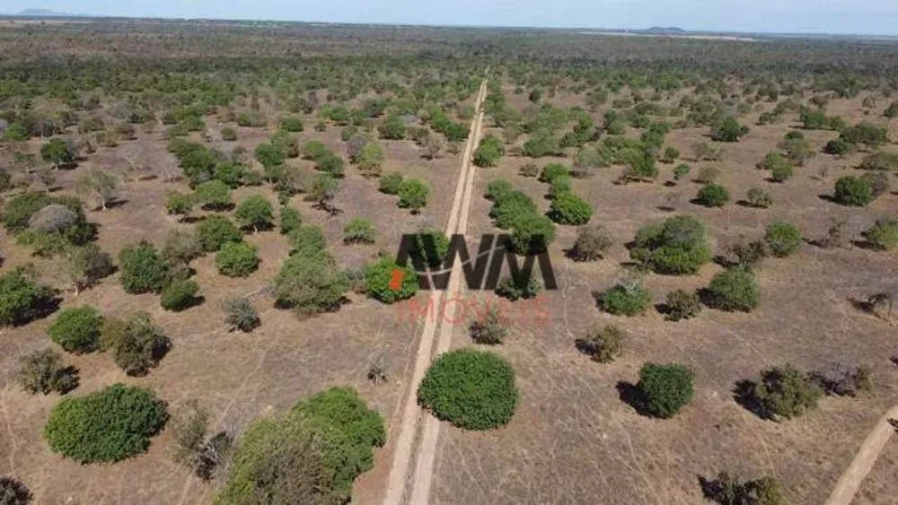 Fazenda, 7076 hectares - Foto 1