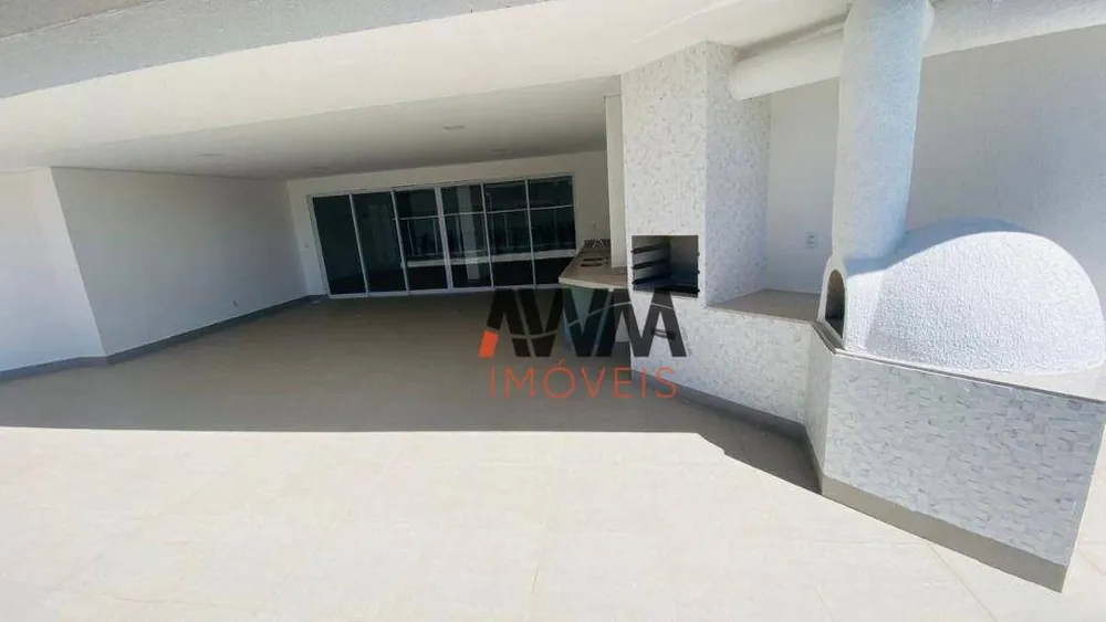 Apartamento, 3 quartos, 89 m² - Foto 12