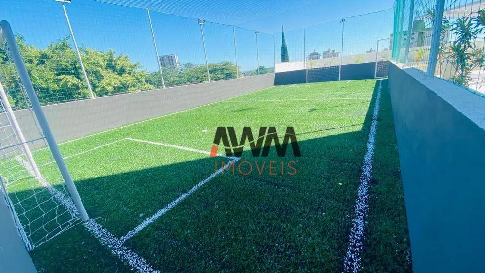 Apartamento, 3 quartos, 89 m² - Foto 9