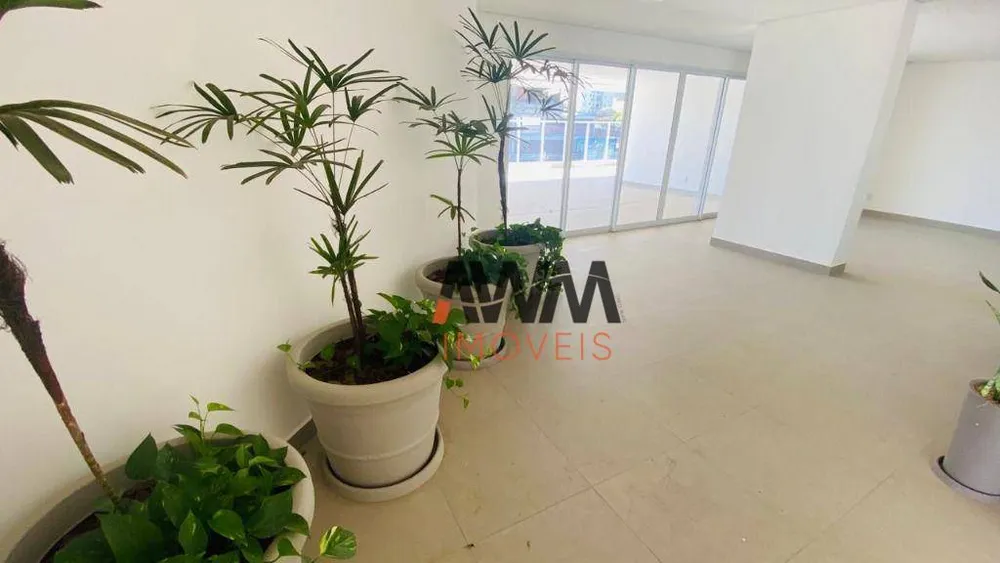 Apartamento, 3 quartos, 89 m² - Foto 7