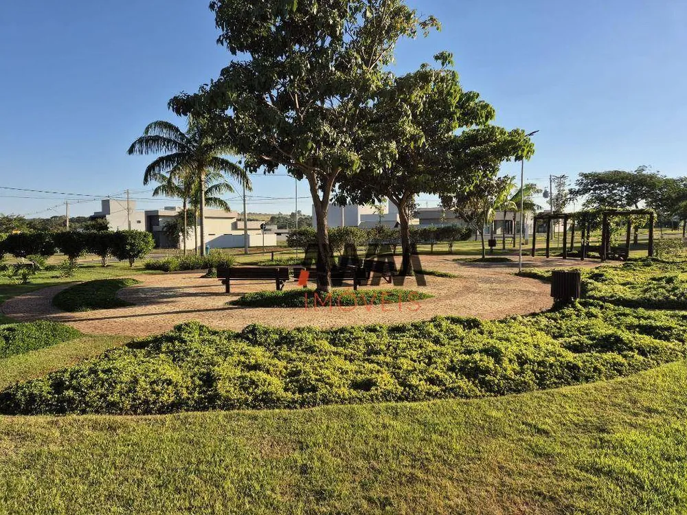 Loteamento e Condomínio, 300 m² - Foto 3