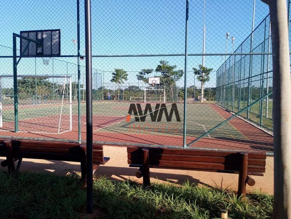 Loteamento e Condomínio, 300 m² - Foto 12