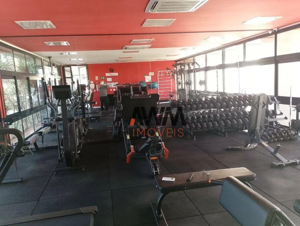 Loteamento e Condomínio, 300 m² - Foto 7