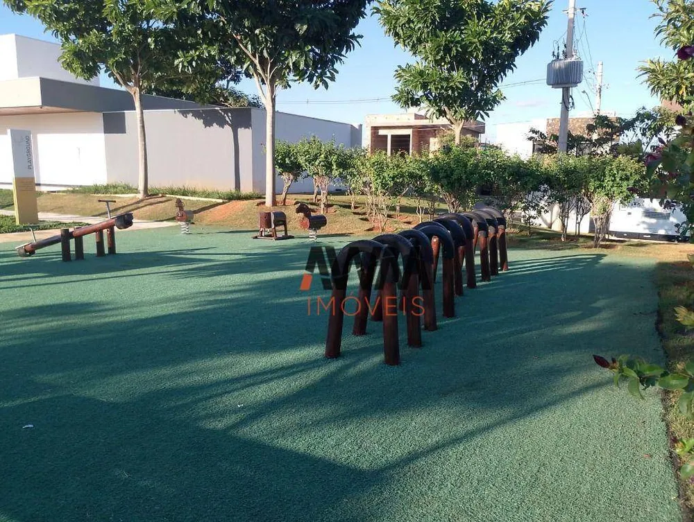 Loteamento e Condomínio, 300 m² - Foto 9