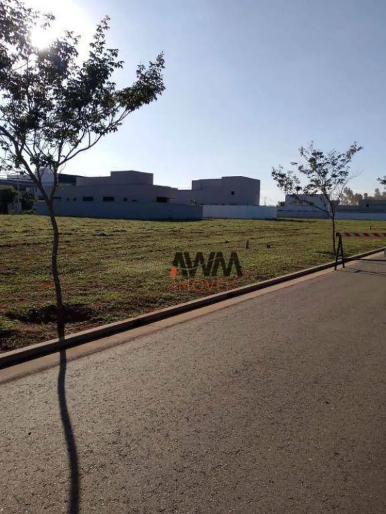 Loteamento e Condomínio, 300 m² - Foto 4