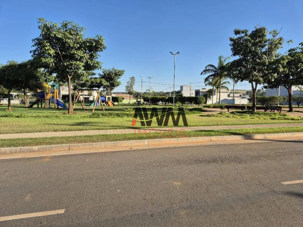 Loteamento e Condomínio, 300 m² - Foto 2