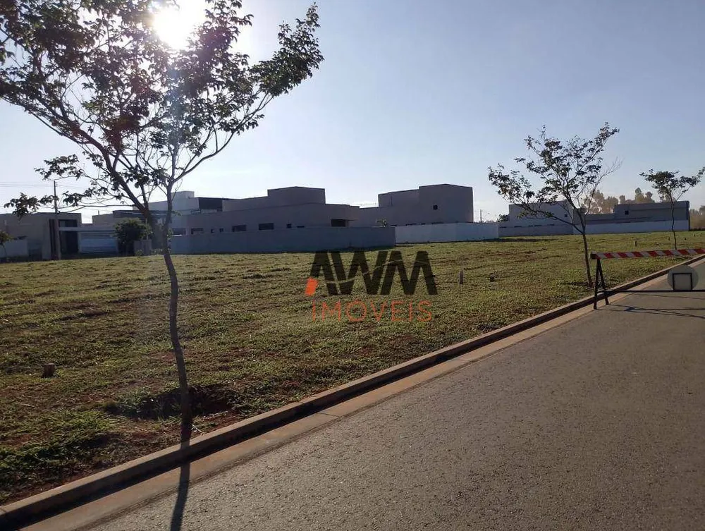 Loteamento e Condomínio, 300 m² - Foto 5