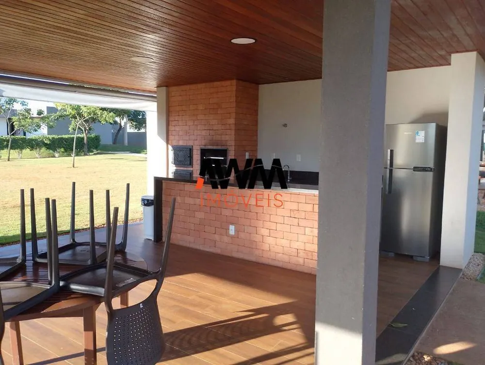 Loteamento e Condomínio, 300 m² - Foto 6