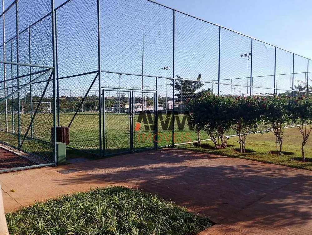 Loteamento e Condomínio, 300 m² - Foto 11