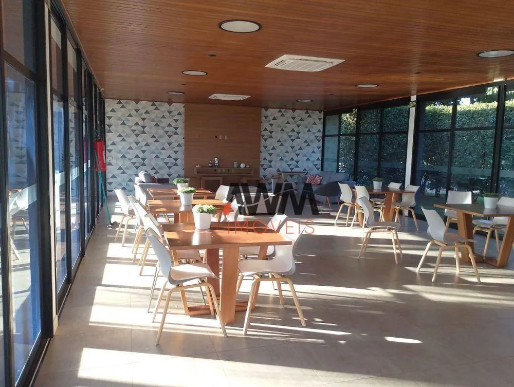 Loteamento e Condomínio, 300 m² - Foto 8