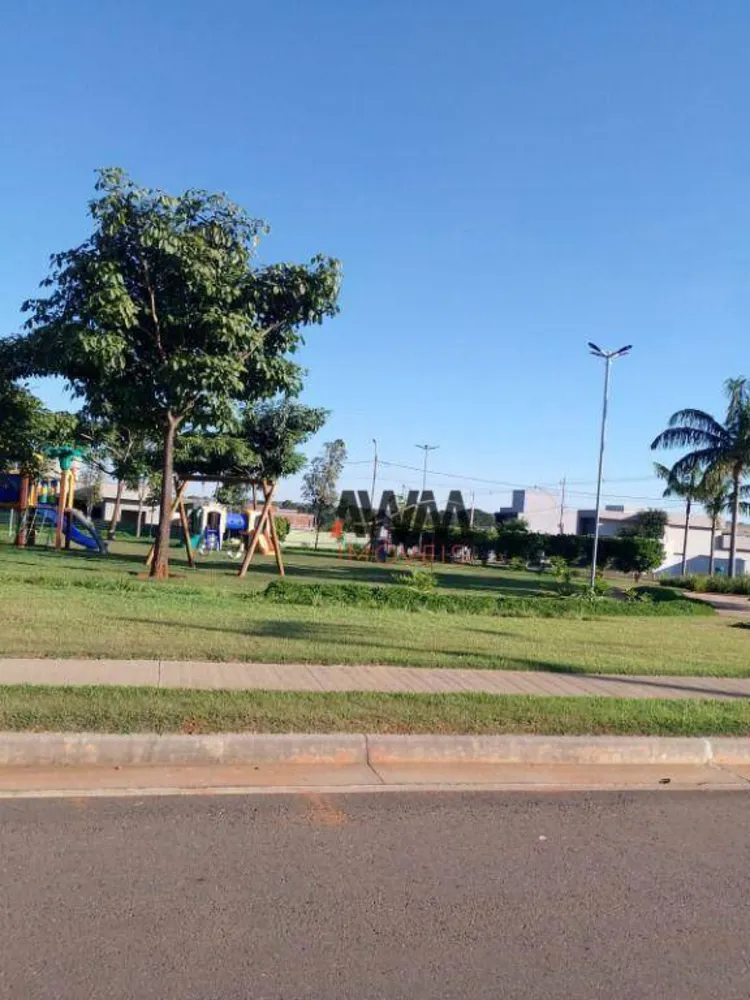 Loteamento e Condomínio, 300 m² - Foto 10