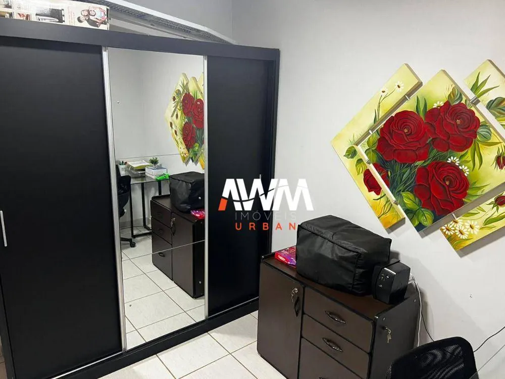 Apartamento, 2 quartos, 58 m² - Foto 8