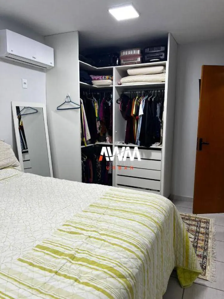 Apartamento, 2 quartos, 58 m² - Foto 6