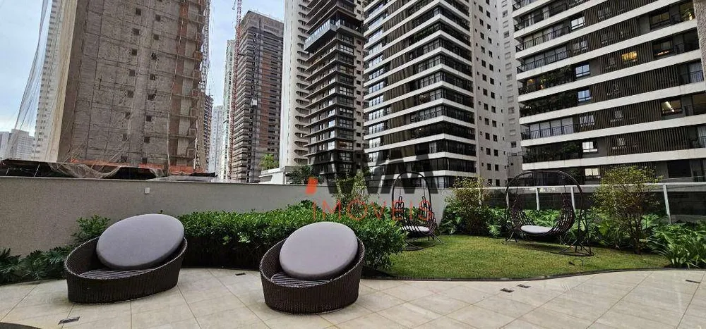 Apartamento, 4 quartos, 227 m² - Foto 10