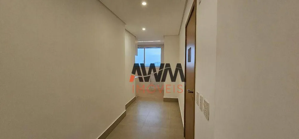 Apartamento, 4 quartos, 227 m² - Foto 5