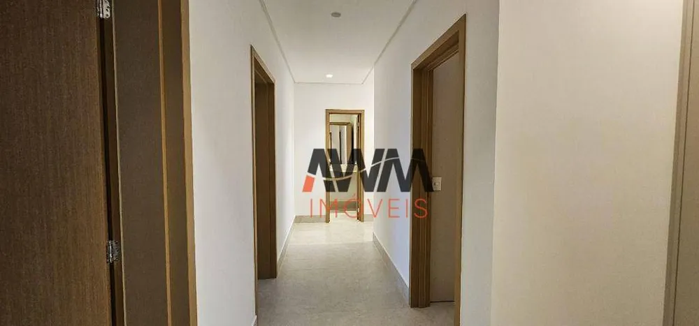 Apartamento, 4 quartos, 227 m² - Foto 3
