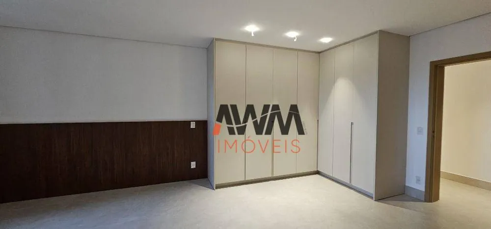 Apartamento, 4 quartos, 227 m² - Foto 4