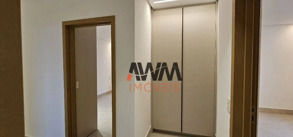 Apartamento, 4 quartos, 227 m² - Foto 6