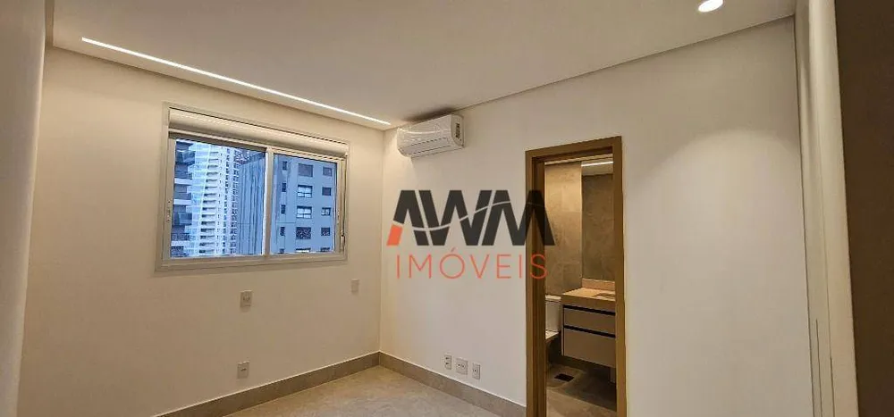 Apartamento, 4 quartos, 227 m² - Foto 7