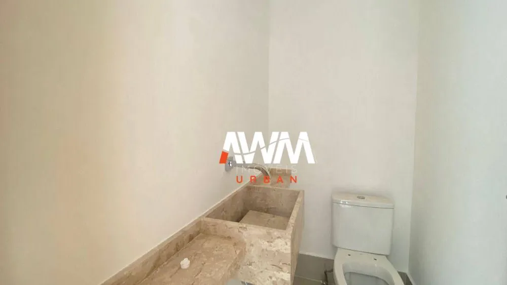 Apartamento, 1 quarto, 47 m² - Foto 4