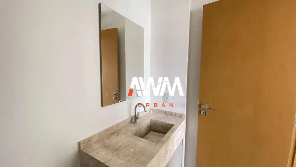 Apartamento, 1 quarto, 47 m² - Foto 9