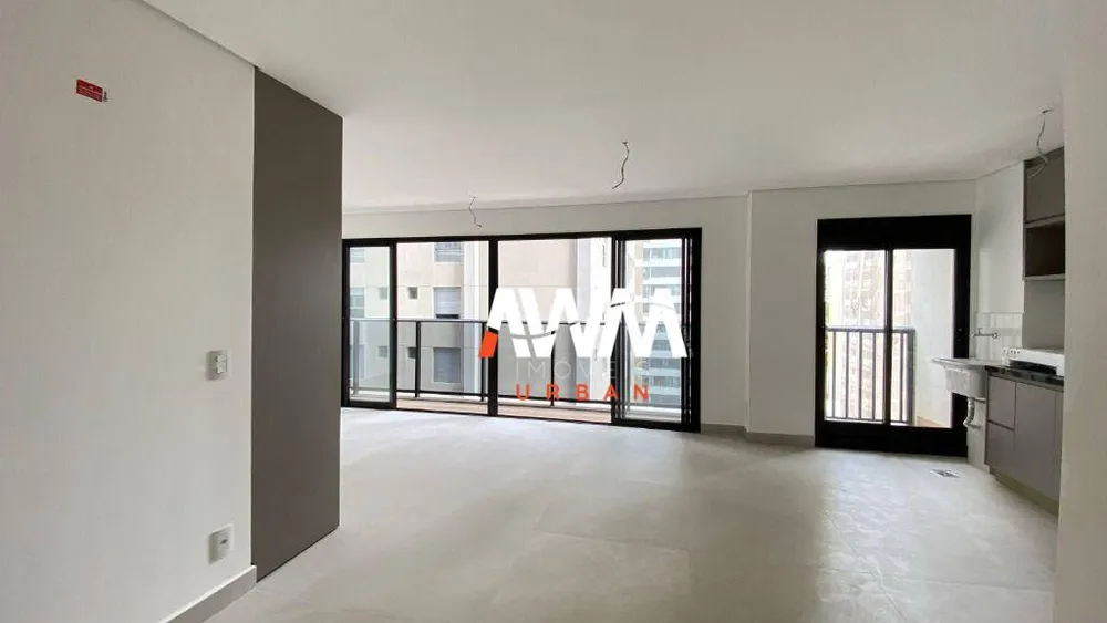Apartamento, 1 quarto, 47 m² - Foto 7