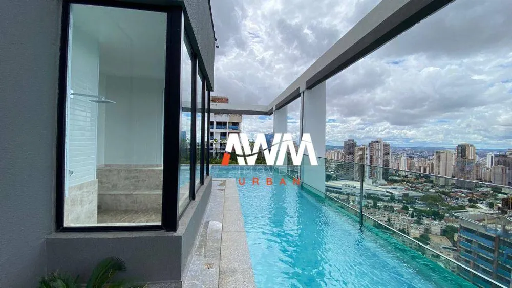 Apartamento, 1 quarto, 47 m² - Foto 16