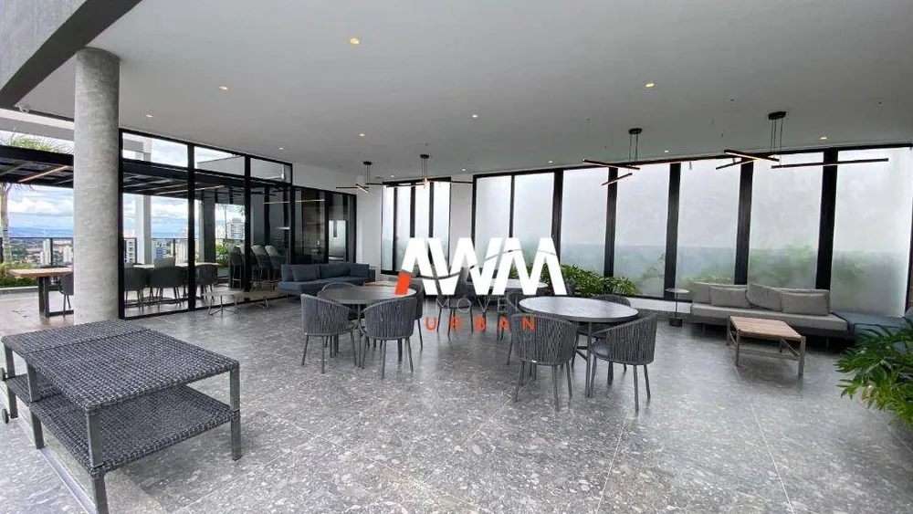 Apartamento, 1 quarto, 47 m² - Foto 13
