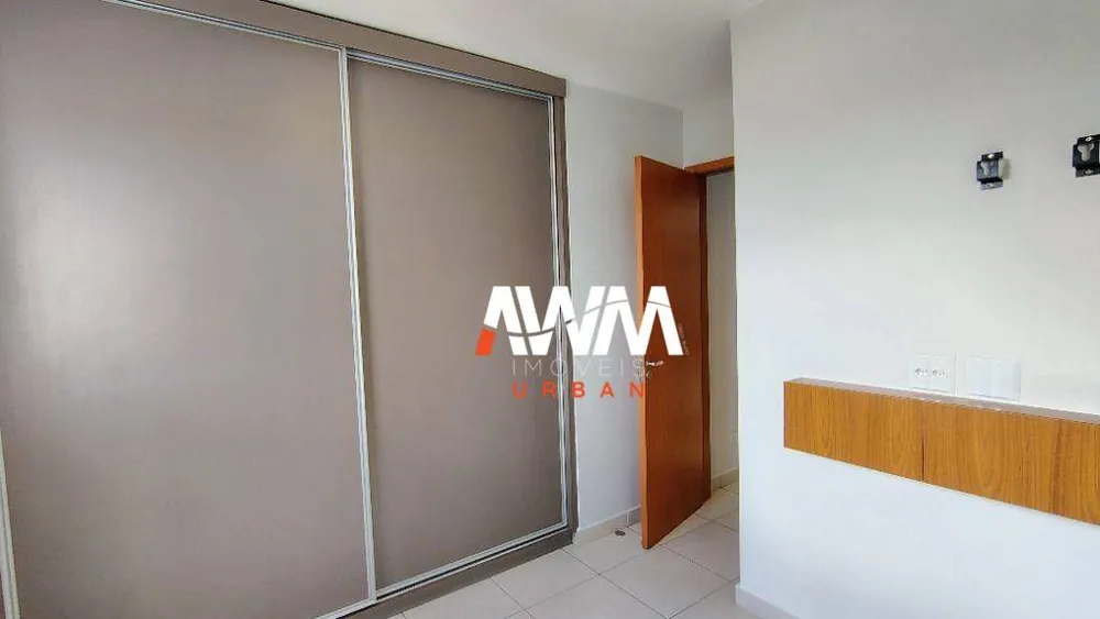 Apartamento, 2 quartos, 53 m² - Foto 8
