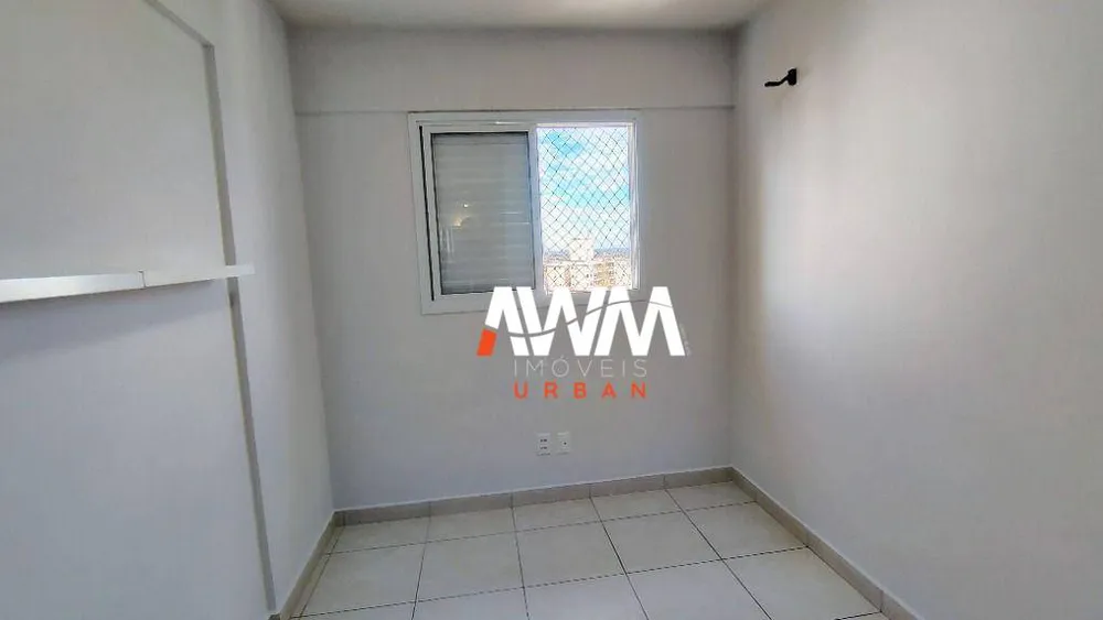 Apartamento, 2 quartos, 53 m² - Foto 7