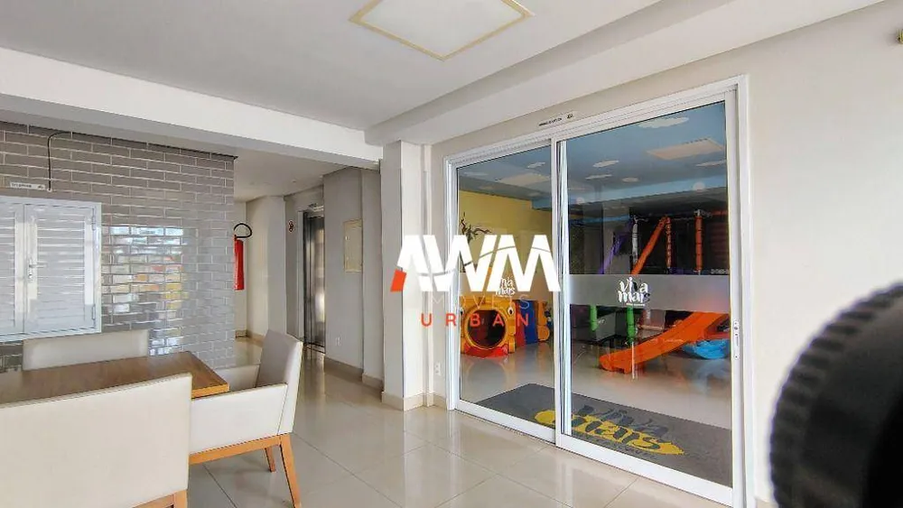 Apartamento, 2 quartos, 53 m² - Foto 10