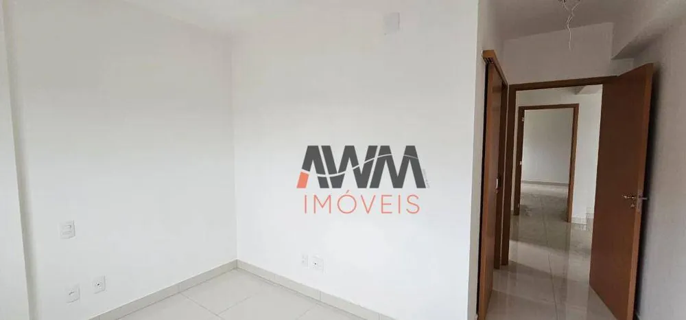 Apartamento, 3 quartos, 98 m² - Foto 8