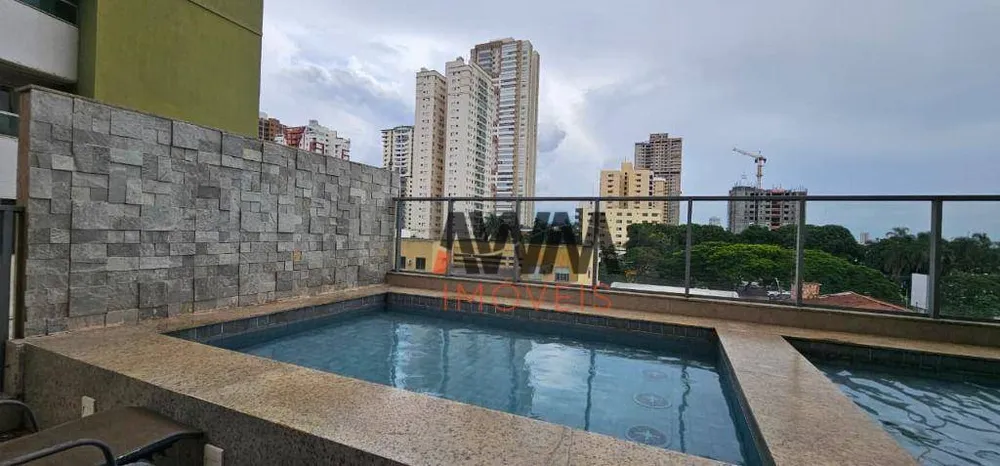 Apartamento, 3 quartos, 98 m² - Foto 13