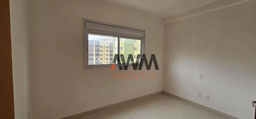 Apartamento, 3 quartos, 98 m² - Foto 5