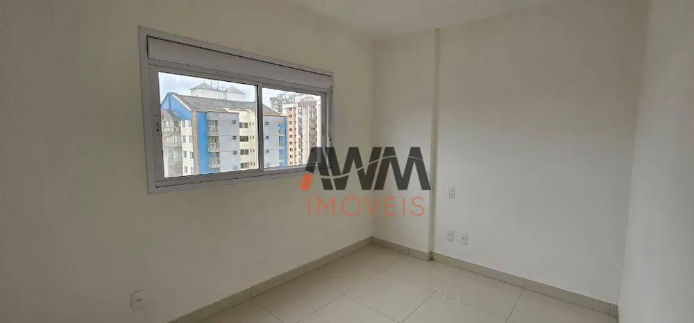 Apartamento, 3 quartos, 98 m² - Foto 7