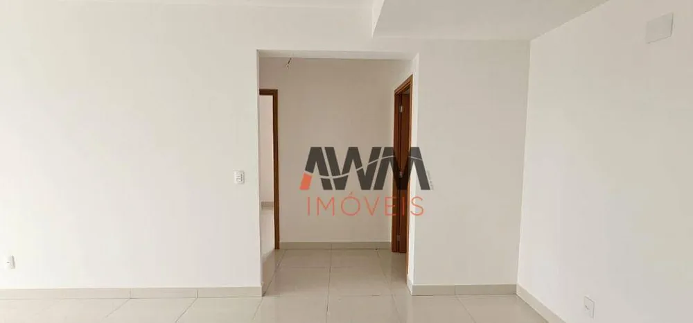 Apartamento, 3 quartos, 98 m² - Foto 6